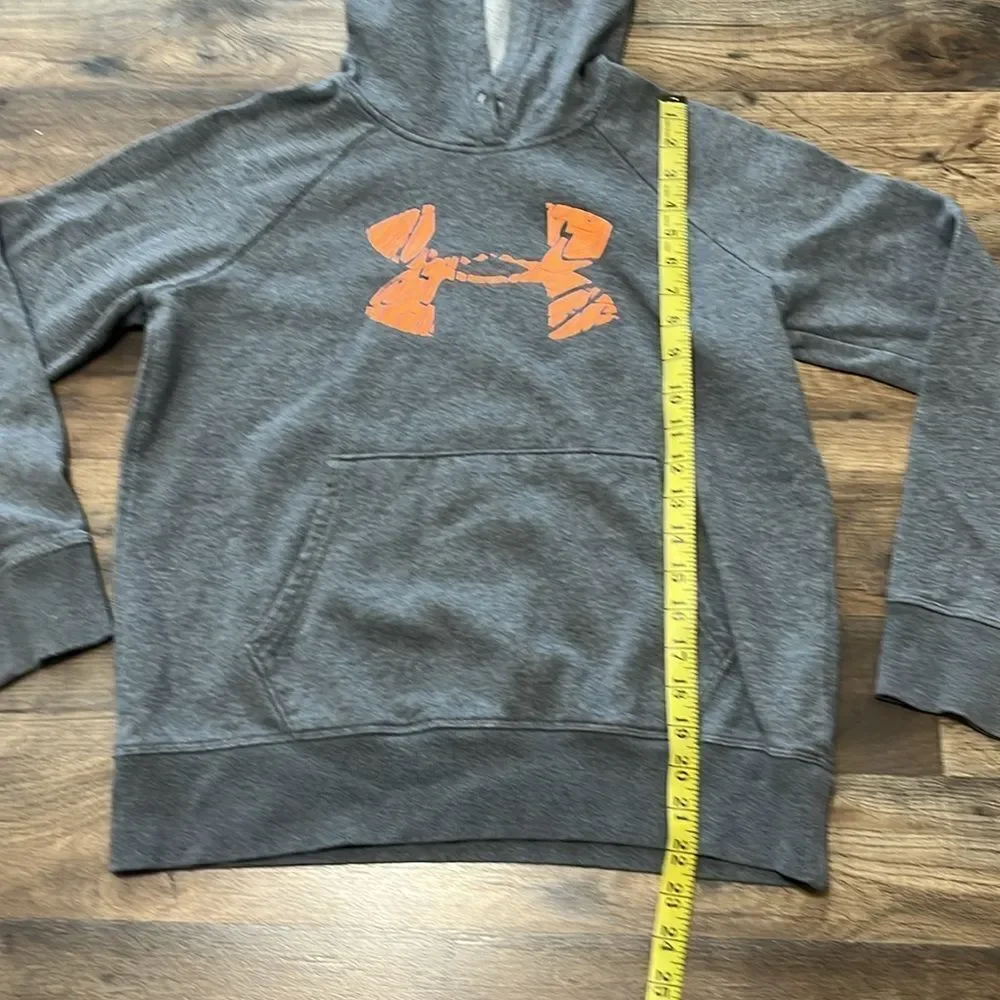 Under Armour under armour